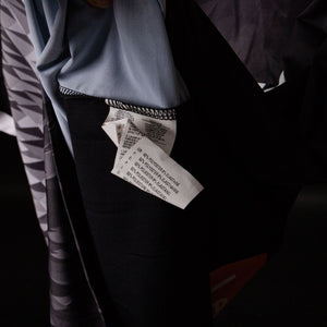 maglia portiere genoa lotto perin 1 2017/2018 by LOTTO - Home (9)