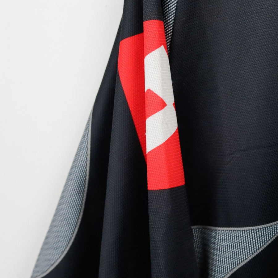 Maglia Portiere Juventus Lotto Buffon 1 2001/2002 by LOTTO - Home (10)