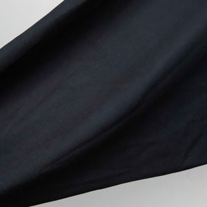 Maglia Portiere Juventus Lotto Buffon 1 2001/2002 by LOTTO - Home (12)