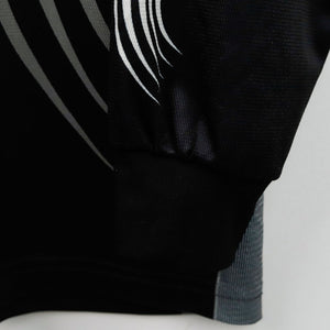 Maglia Portiere Juventus Lotto Buffon 1 2001/2002 by LOTTO - Home (13)