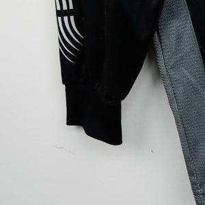 Maglia Portiere Juventus Lotto Buffon 1 2001/2002 by LOTTO - Home (14)