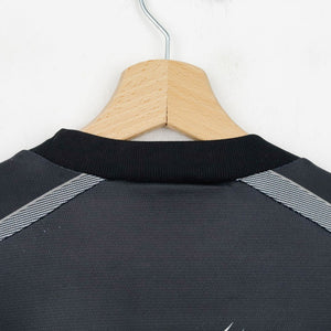 Maglia Portiere Juventus Lotto Buffon 1 2001/2002 by LOTTO - Home (3)