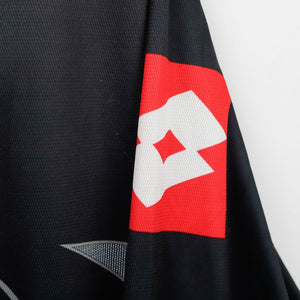 Maglia Portiere Juventus Lotto Buffon 1 2001/2002 by LOTTO - Home (8)