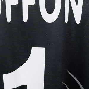 Maglia Portiere Juventus Lotto Buffon 1 2001/2002 by LOTTO - Home (9)