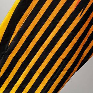 Maglia Portiere Napoli Lotto 1996/1997 by LOTTO - Home (10)