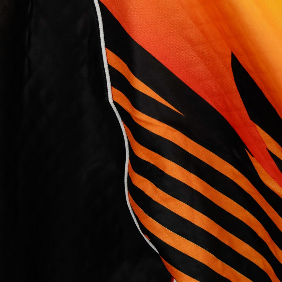 Maglia Portiere Napoli Lotto 1996/1997 by LOTTO - Home (11)