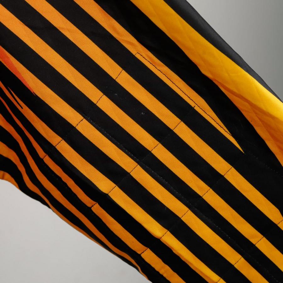 Maglia Portiere Napoli Lotto 1996/1997 by LOTTO - Home (12)