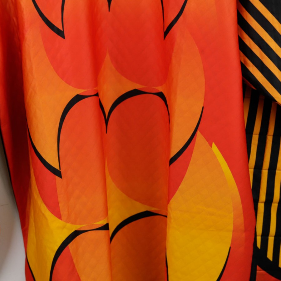 Maglia Portiere Napoli Lotto 1996/1997 by LOTTO - Home (16)