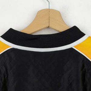 Maglia Portiere Napoli Lotto 1996/1997 by LOTTO - Home (3)