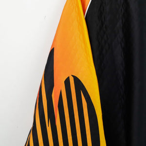 Maglia Portiere Napoli Lotto 1996/1997 by LOTTO - Home (4)