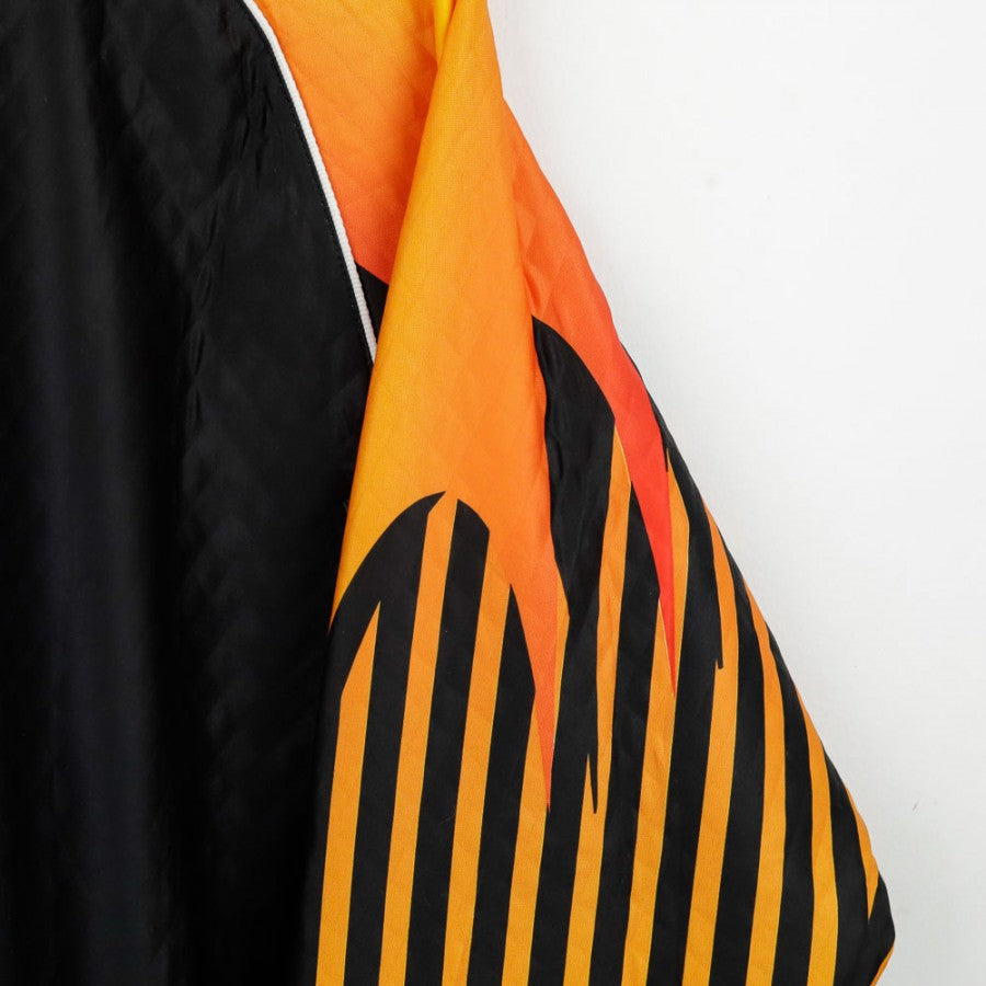 Maglia Portiere Napoli Lotto 1996/1997 by LOTTO - Home (5)