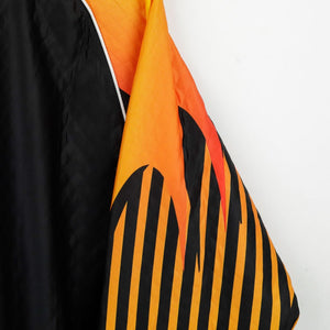 Maglia Portiere Napoli Lotto 1996/1997 by LOTTO - Home (5)