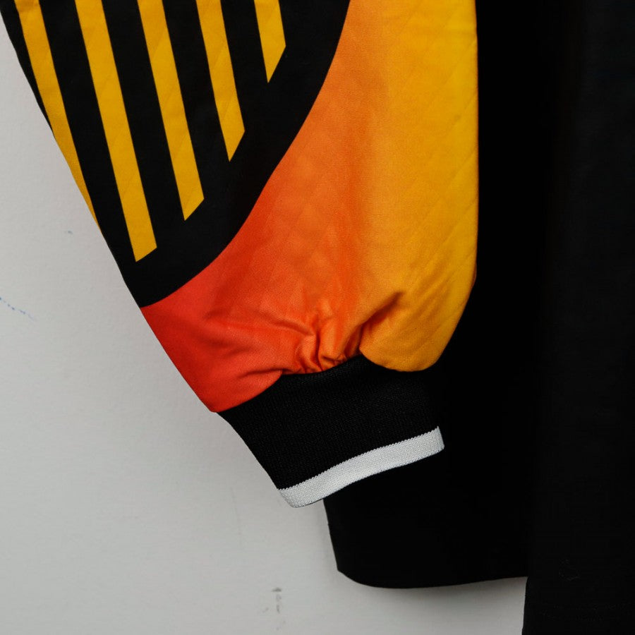 Maglia Portiere Napoli Lotto 1996/1997 by LOTTO - Home (7)