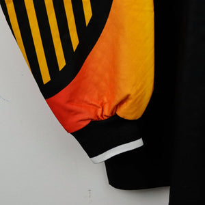 Maglia Portiere Napoli Lotto 1996/1997 by LOTTO - Home (7)