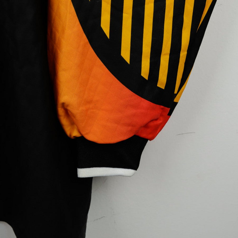 Maglia Portiere Napoli Lotto 1996/1997 by LOTTO - Home (8)