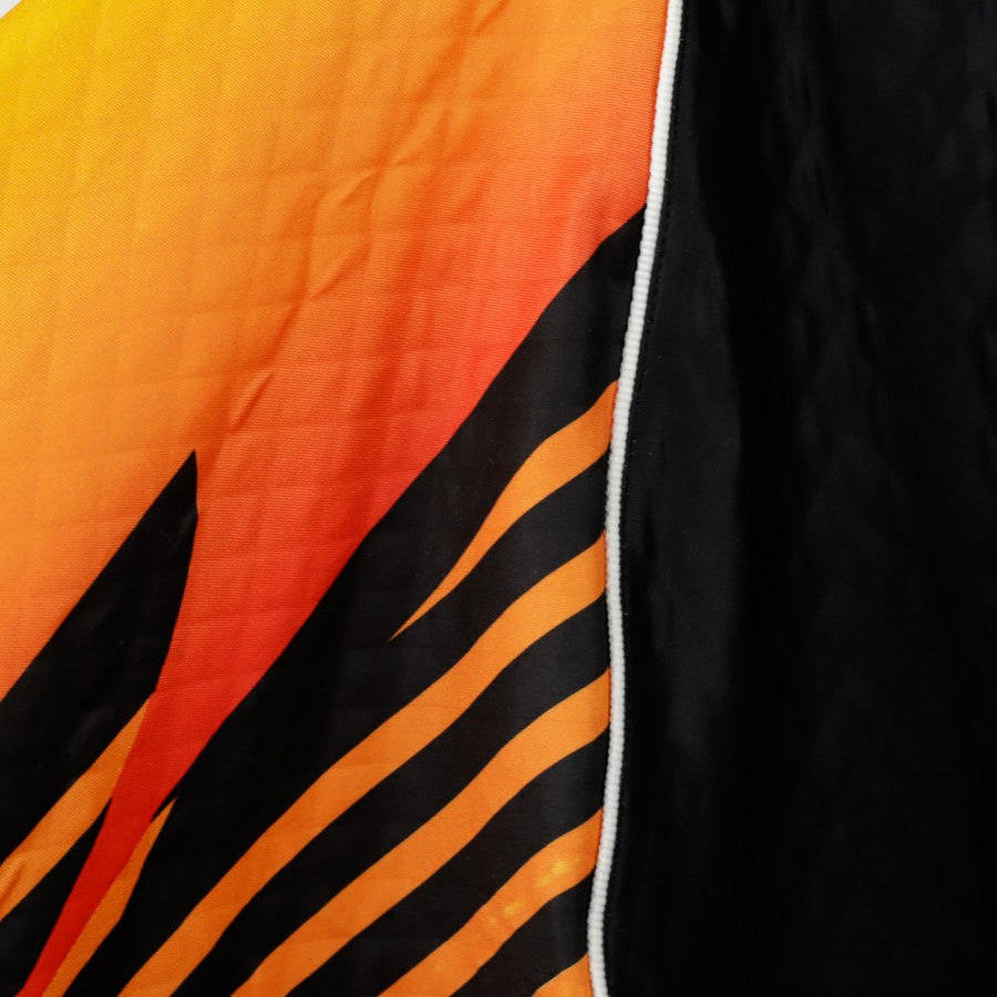 Maglia Portiere Napoli Lotto 1996/1997 by LOTTO - Home (9)