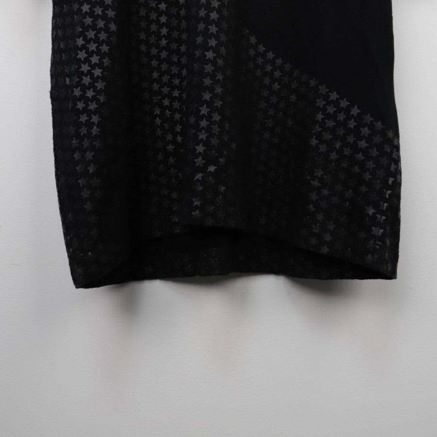 Maglia Sisley Treviso Volley Lotto Bernardi 9 1991/1992 by LOTTO - Home (13)