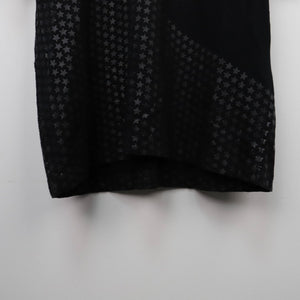 Maglia Sisley Treviso Volley Lotto Bernardi 9 1991/1992 by LOTTO - Home (13)