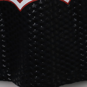 Maglia Sisley Treviso Volley Lotto Cantagalli 10 1991/1992 by LOTTO - Home (6)