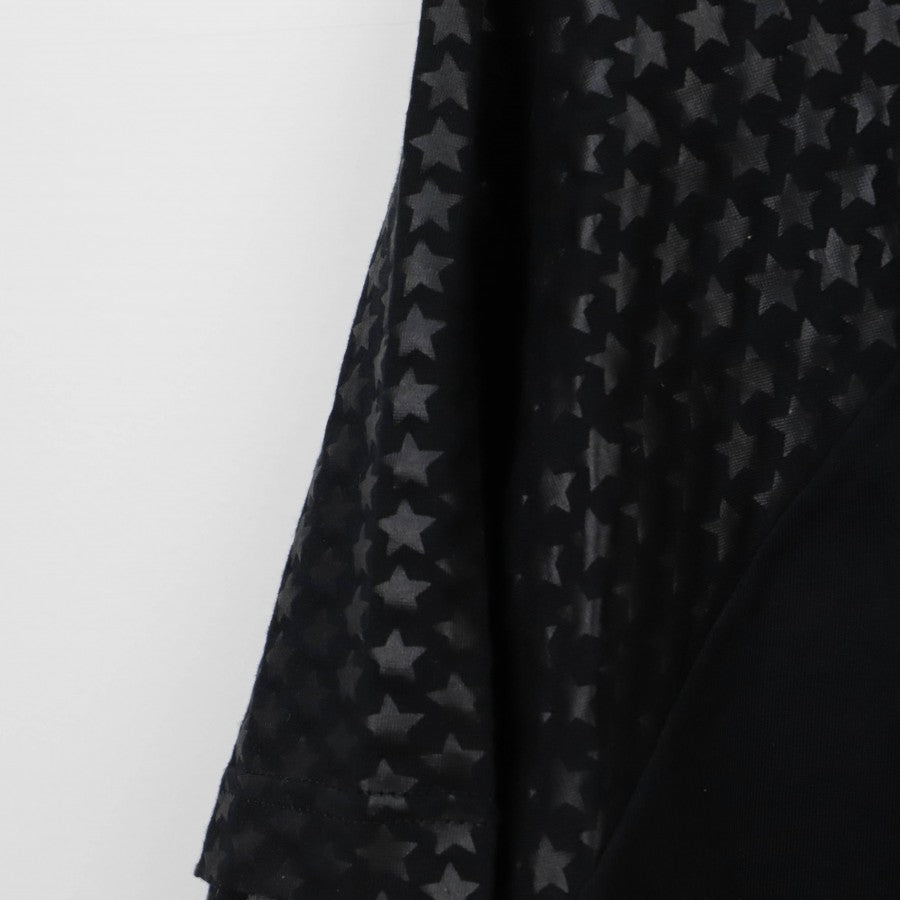 Maglia Sisley Treviso Volley Lotto Cantagalli 10 1991/1992 by LOTTO - Home (7)