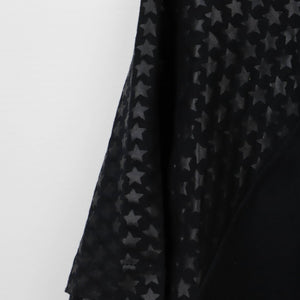 Maglia Sisley Treviso Volley Lotto Cantagalli 10 1991/1992 by LOTTO - Home (7)