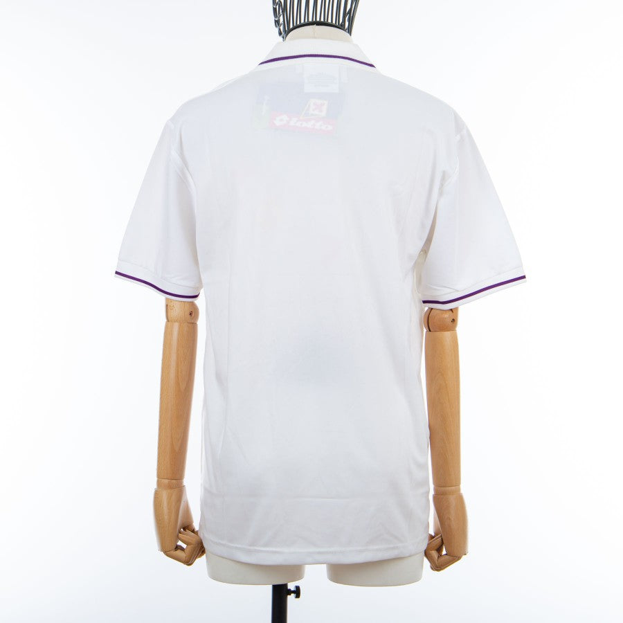 Maglia Third Fiorentina Lotto 1992/1993 by LOTTO - Home (2)
