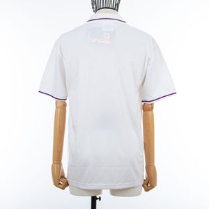 Maglia Third Fiorentina Lotto 1992/1993 by LOTTO - Home (2)