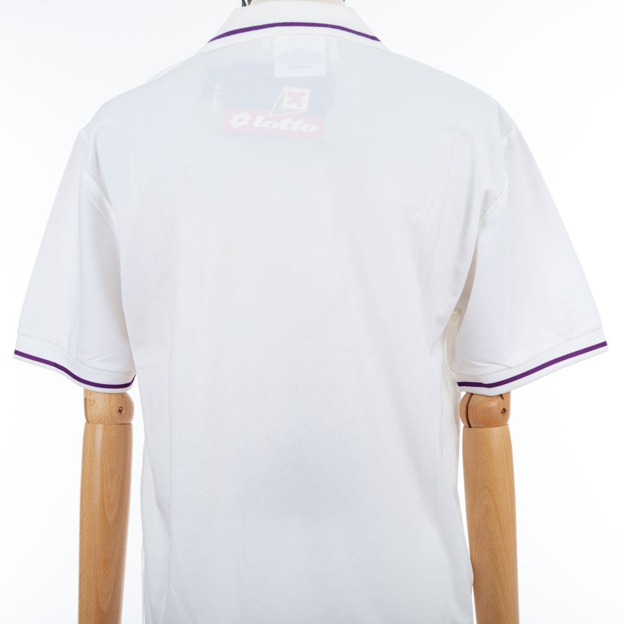Maglia Third Fiorentina Lotto 1992/1993 by LOTTO - Home (7)