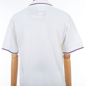 Maglia Third Fiorentina Lotto 1992/1993 by LOTTO - Home (7)