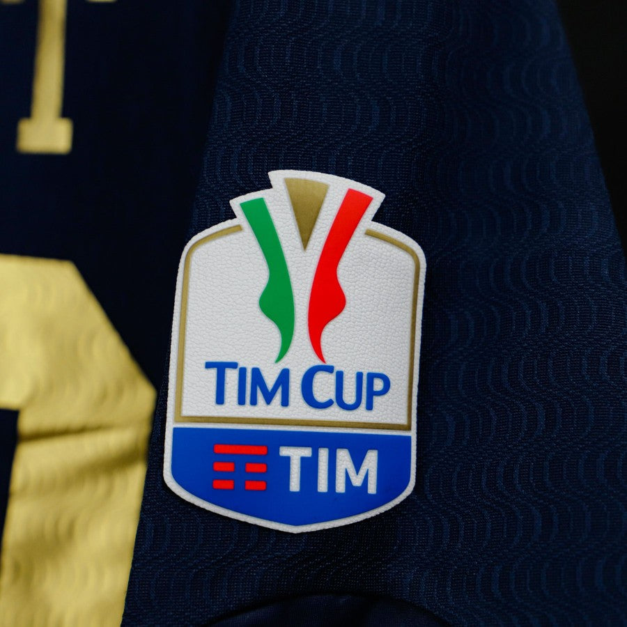 maglia third genoa lotto laxalt 93 2017/2018 by LOTTO - Home (5)