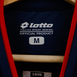 maglia third genoa lotto laxalt 93 2017/2018 by LOTTO - Home (7)