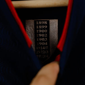 maglia third genoa lotto laxalt 93 2017/2018 by LOTTO - Home (8)