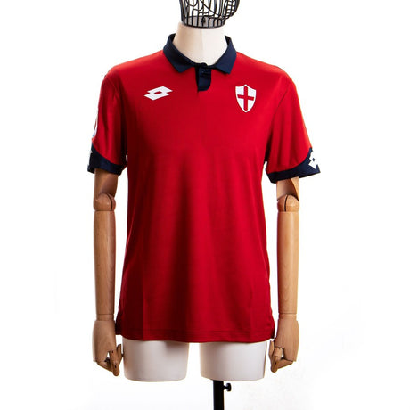 maglia third genoa pandev 19 2016/2017 by LOTTO - Home (2)