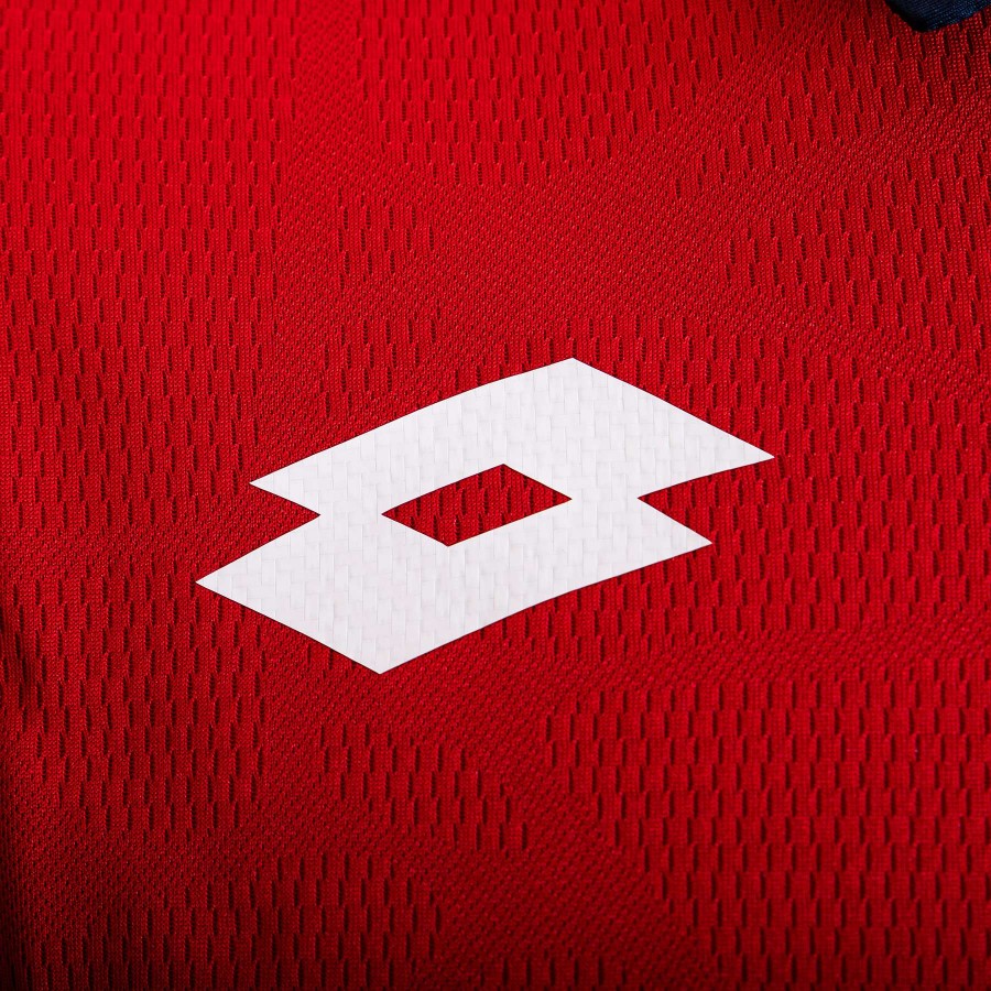 maglia third genoa pandev 19 2016/2017 by LOTTO - Home (4)