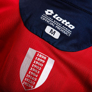 maglia third genoa pandev 19 2016/2017 by LOTTO - Home (6)