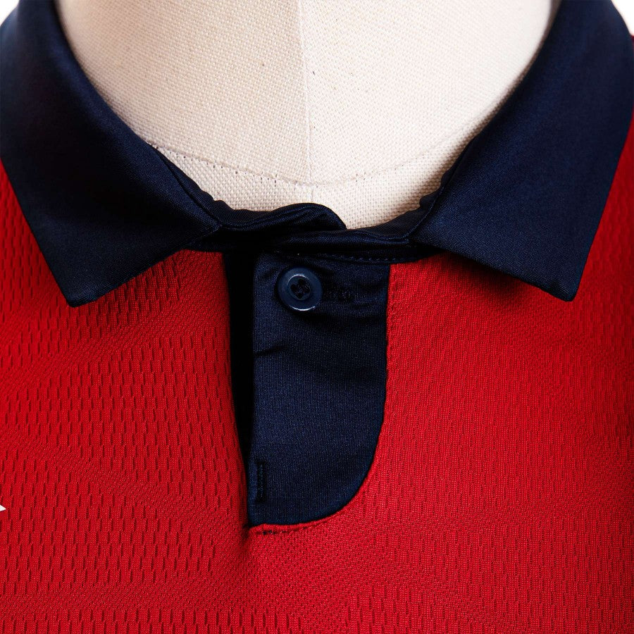 maglia third genoa pandev 19 2016/2017 by LOTTO - Home (7)