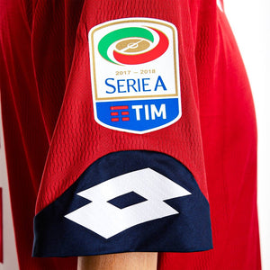 maglia third genoa pandev 19 2016/2017 by LOTTO - Home (8)