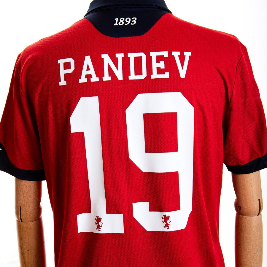 maglia third genoa pandev 19 2016/2017 by LOTTO - Home (9)