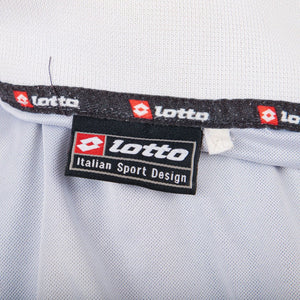 Maglia Third Juventus Lotto 2001/2002 by LOTTO - Home (10)