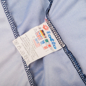 Maglia Third Juventus Lotto 2001/2002 by LOTTO - Home (11)