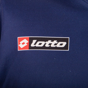 Maglia Third Juventus Lotto 2001/2002 by LOTTO - Home (4)