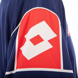 Maglia Third Juventus Lotto 2001/2002 by LOTTO - Home (6)