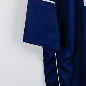 Maglia Third Juventus Lotto Del Piero n10 2001/2002 by LOTTO - Home (4)