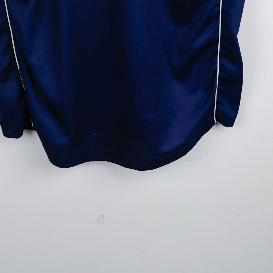 Maglia Third Juventus Lotto Del Piero n10 2001/2002 by LOTTO - Home (5)