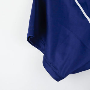 maglia third Juventus Lotto n11 2001/2002 by LOTTO - Home (10)