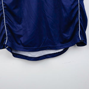 maglia third Juventus Lotto n11 2001/2002 by LOTTO - Home (11)