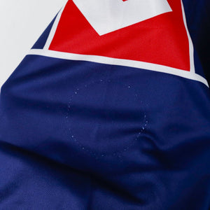 maglia third Juventus Lotto n11 2001/2002 by LOTTO - Home (12)