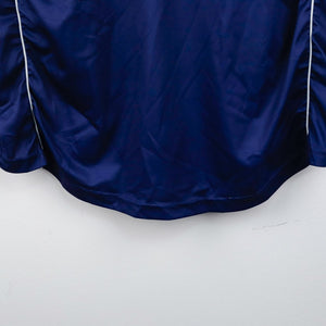 maglia third Juventus Lotto n11 2001/2002 by LOTTO - Home (4)