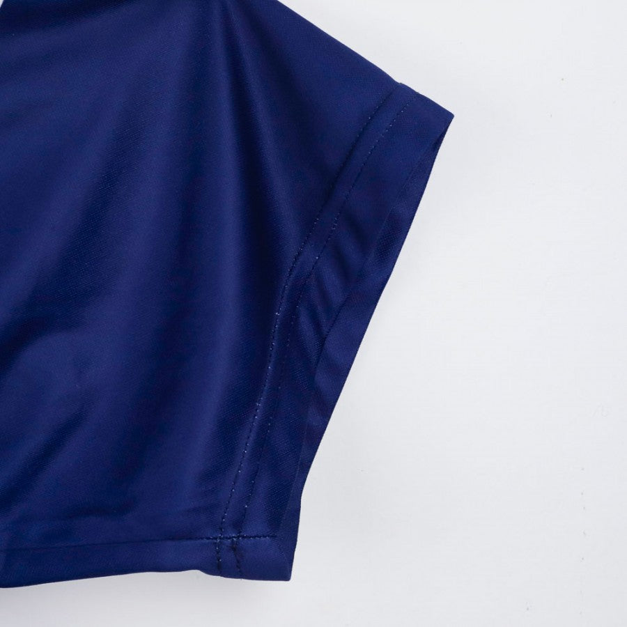 maglia third Juventus Lotto n11 2001/2002 by LOTTO - Home (9)