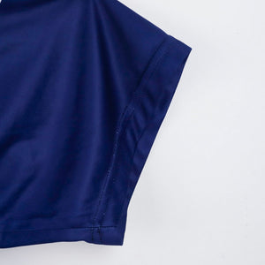 maglia third Juventus Lotto n11 2001/2002 by LOTTO - Home (9)